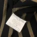 8Stone Island T-Shirts for Men #A53633