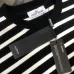 4Stone Island T-Shirts for Men #A53634