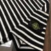 5Stone Island T-Shirts for Men #A53634