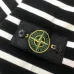 6Stone Island T-Shirts for Men #A53634