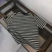 9Stone Island T-Shirts for Men #A53634