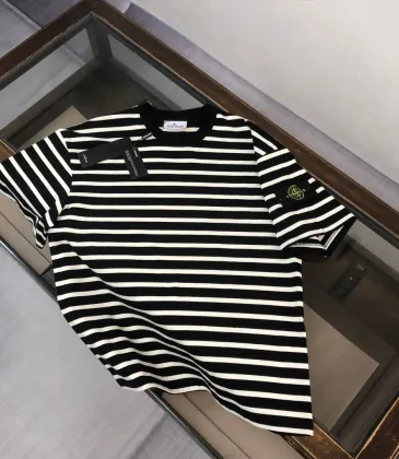 Stone Island T-Shirts for Men #A53634