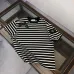 1Stone Island T-Shirts for Men #A53634
