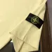 4Stone Island T-Shirts for Men #A53652