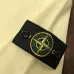 5Stone Island T-Shirts for Men #A53652