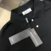 3Stone Island T-Shirts for Men #A53653