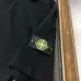 4Stone Island T-Shirts for Men #A53653
