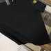 6Stone Island T-Shirts for Men #A53653