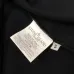 7Stone Island T-Shirts for Men #A53653