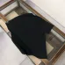 8Stone Island T-Shirts for Men #A53653