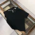 1Stone Island T-Shirts for Men #A53653
