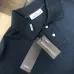 3Stone Island T-Shirts for Men #A53654