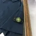 4Stone Island T-Shirts for Men #A53654