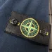 5Stone Island T-Shirts for Men #A53654