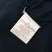 7Stone Island T-Shirts for Men #A53654