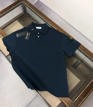 Stone Island T-Shirts for Men #A53654