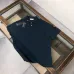 1Stone Island T-Shirts for Men #A53654