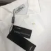 3Stone Island T-Shirts for Men #A53655