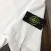 4Stone Island T-Shirts for Men #A53655
