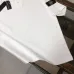 5Stone Island T-Shirts for Men #A53655