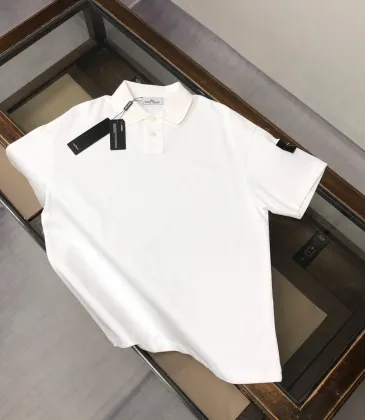 Stone Island T-Shirts for Men #A53655