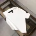 1Stone Island T-Shirts for Men #A53655