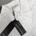 3Stone Island T-Shirts for Men #A53657
