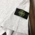 4Stone Island T-Shirts for Men #A53657