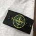 5Stone Island T-Shirts for Men #A53657