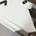 6Stone Island T-Shirts for Men #A53657