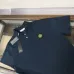 3Stone Island T-Shirts for Men #A53661