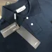 4Stone Island T-Shirts for Men #A53661