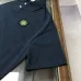 5Stone Island T-Shirts for Men #A53661