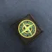 6Stone Island T-Shirts for Men #A53661