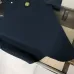 7Stone Island T-Shirts for Men #A53661