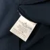 8Stone Island T-Shirts for Men #A53661