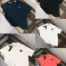 1Stone Island T-Shirts for Men #A53661