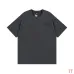 12Stussy Classic Basic Print Unisex Short Sleeve T-shirt #A33189