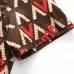 72021 Supreme T-shirts for MEN #99901244