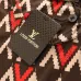 102021 Supreme T-shirts for MEN #99901244