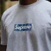 14SUPREME Bandana Box Logo TEE (5 colors) #99117648