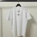 4Supreme 20ss Relief Box Logo Tee covid-19 #99117645