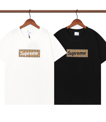 Cheap Supreme T-shirts OnSale, Discount Supreme T-shirts Free Shipping!