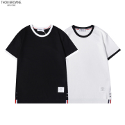 TOMMY HILFIGER T-Shirts for Mens #99906194