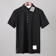 TOMMY HILFIGER T-Shirts for Mens #A24375
