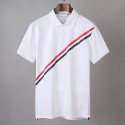 Thom Browne T-Shirts for Mens #A24377