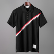 Thom Browne T-Shirts for Mens #A24378