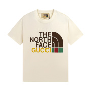 The North Face T-Shirts for MEN #999931468