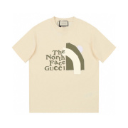 The North Face T-Shirts for MEN #999931481