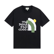 The North Face T-Shirts for MEN #999931482